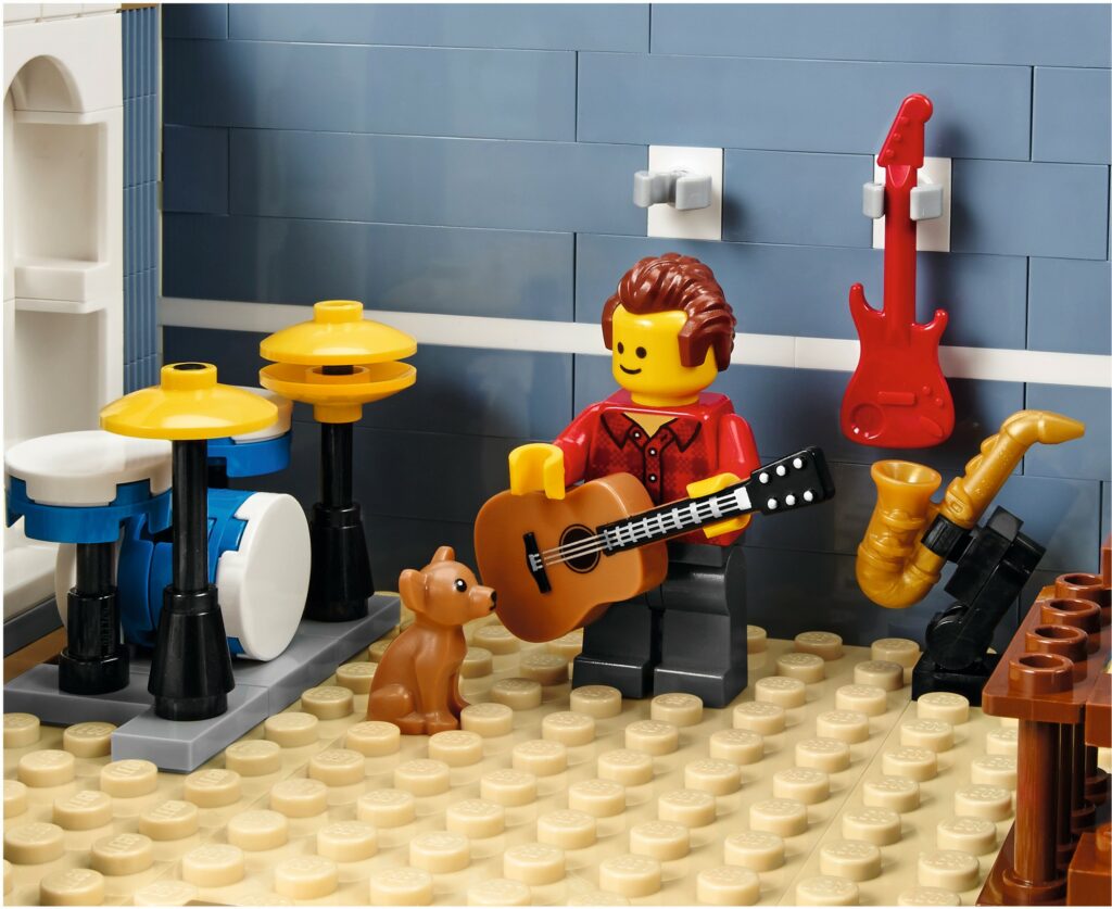 10255 Back 18 1024x837