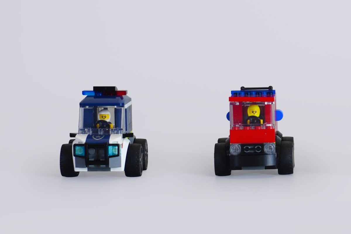 LEGO City Rides review 01 1200x800