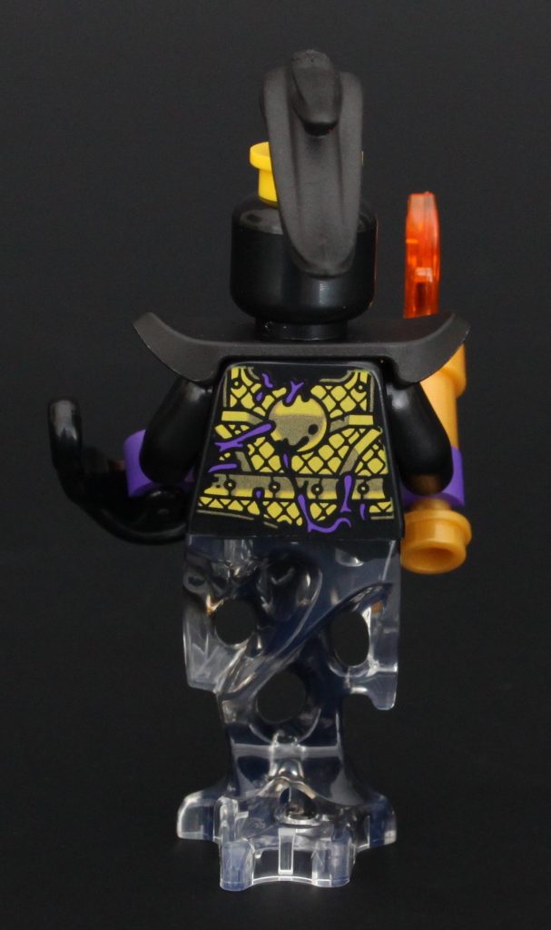 LEGO Monkie Kid 80041 Meis Dragon Jet review 19 607x1024