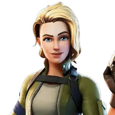 fortnite emmy