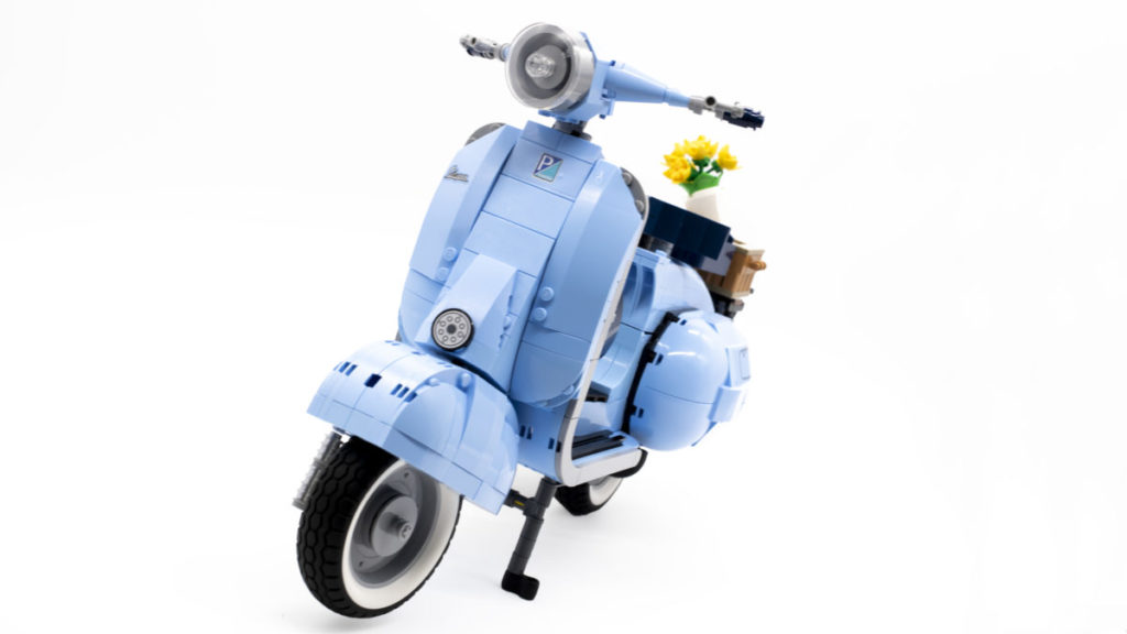 LEGO Creator 10298 Vespa 125 46 1024x576