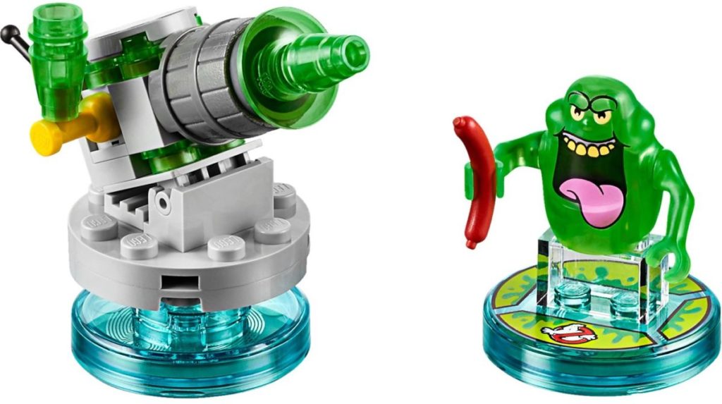 71241 Slimer Fun Pack Dimensions 1024x573