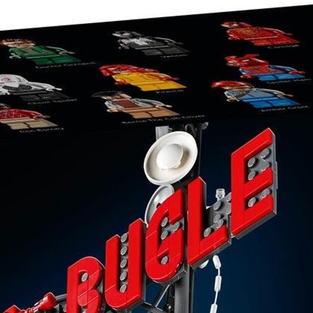 LEGO 76178 Box art close up 1024x1024