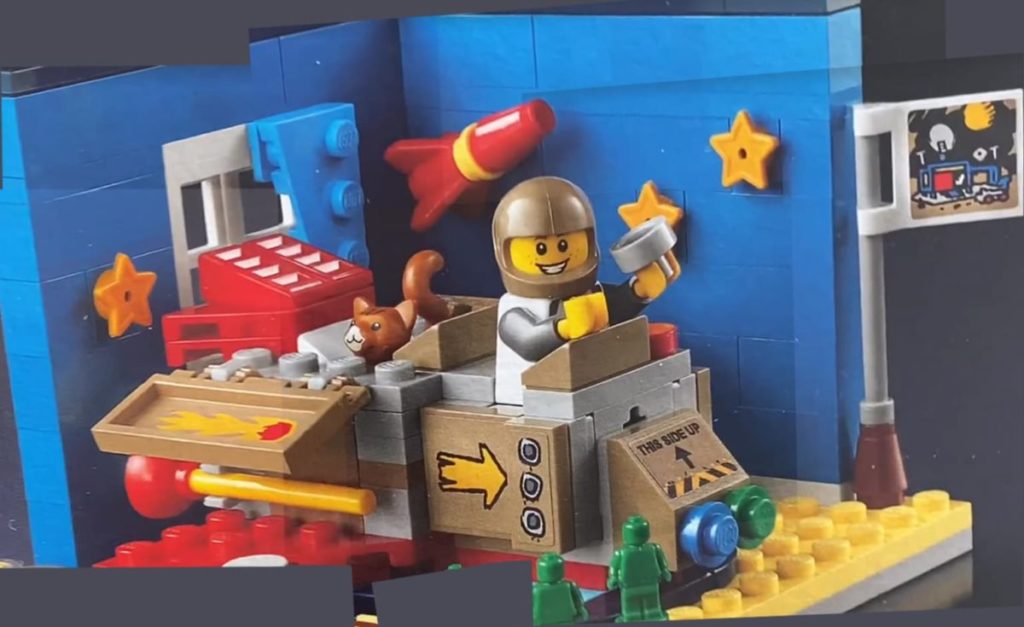 LEGO Ideas USS CArdboard final 1024x627