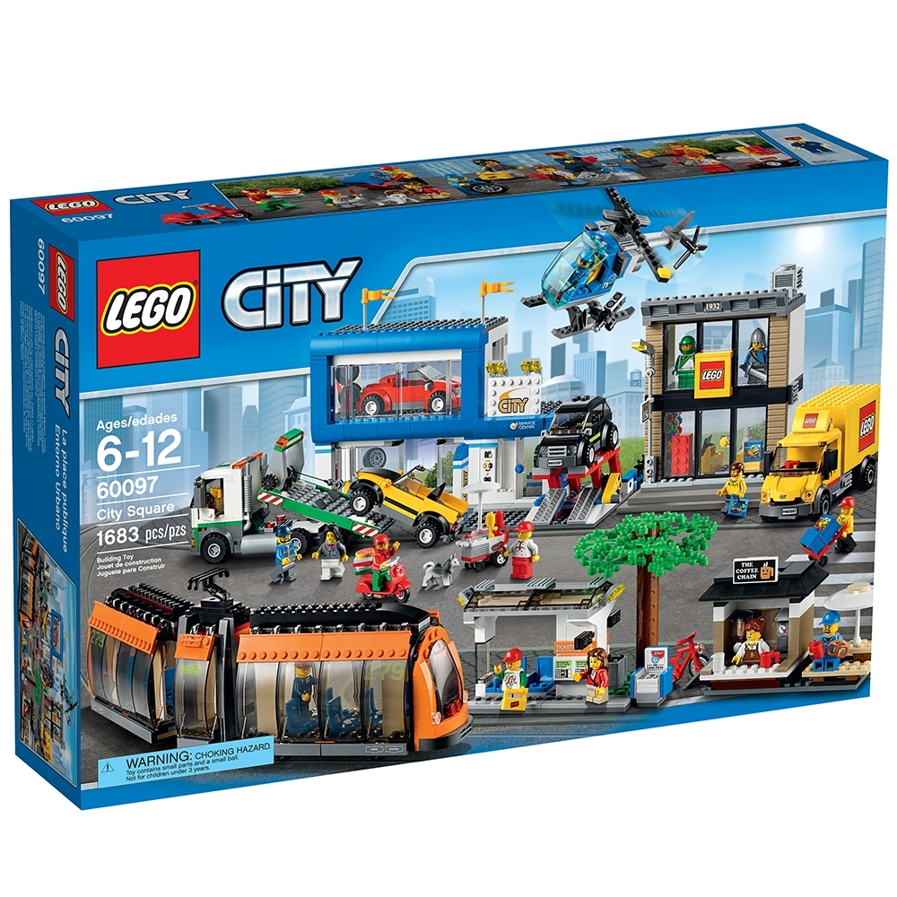 60097 alt1