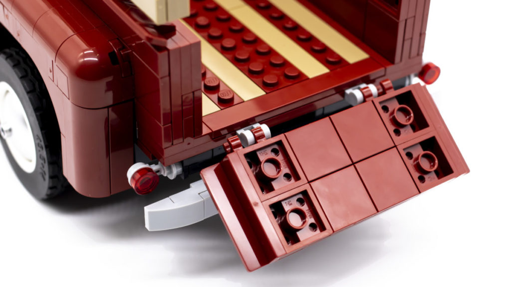 LEGO for Adults 10290 Pickup Truck 12 1024x576