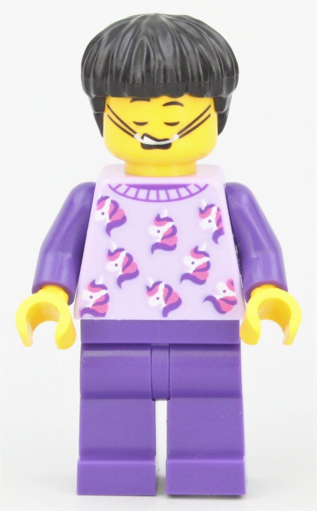 LEGO 40657 Dream Village Dreamzzz review 1 636x1024