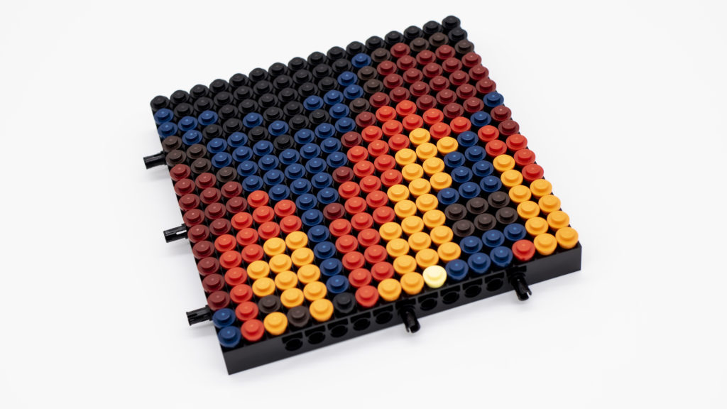 maul 16x16 1