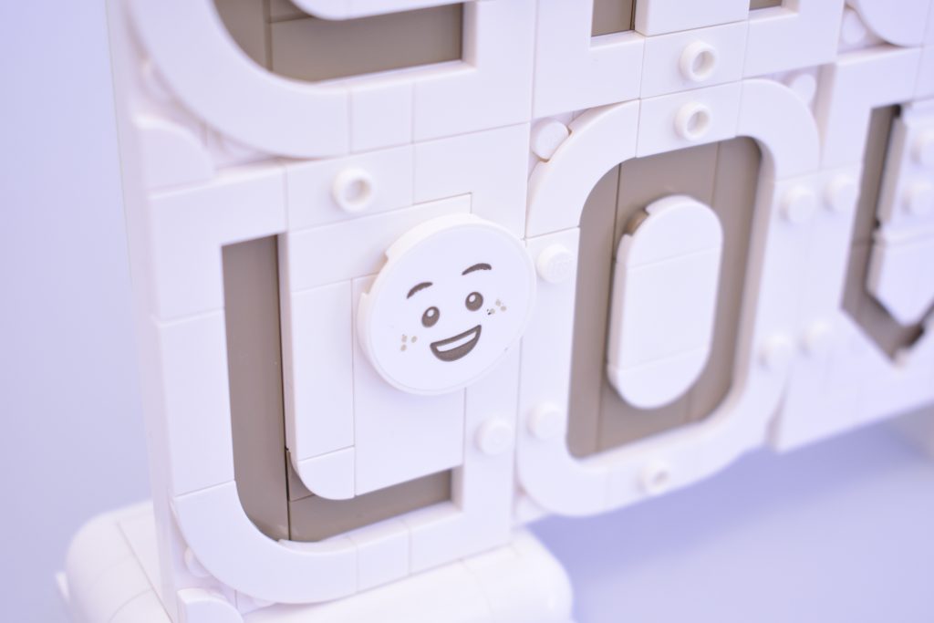 LEGO 41839 Message Board review 03 1024x683
