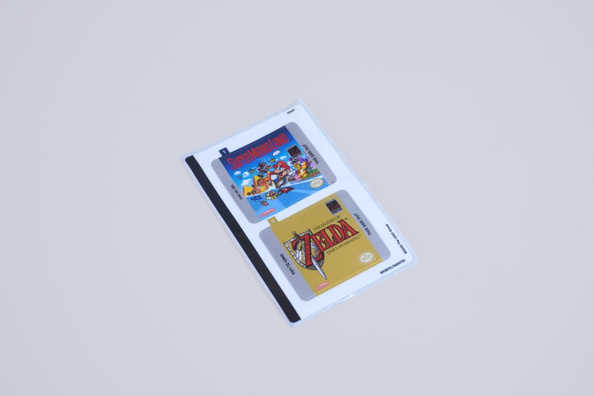 LEGO Super Mario 72046 Game Boy review 26 1200x800
