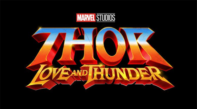 Marvel Phase Four movies announced at San Diego Comic Con 2019