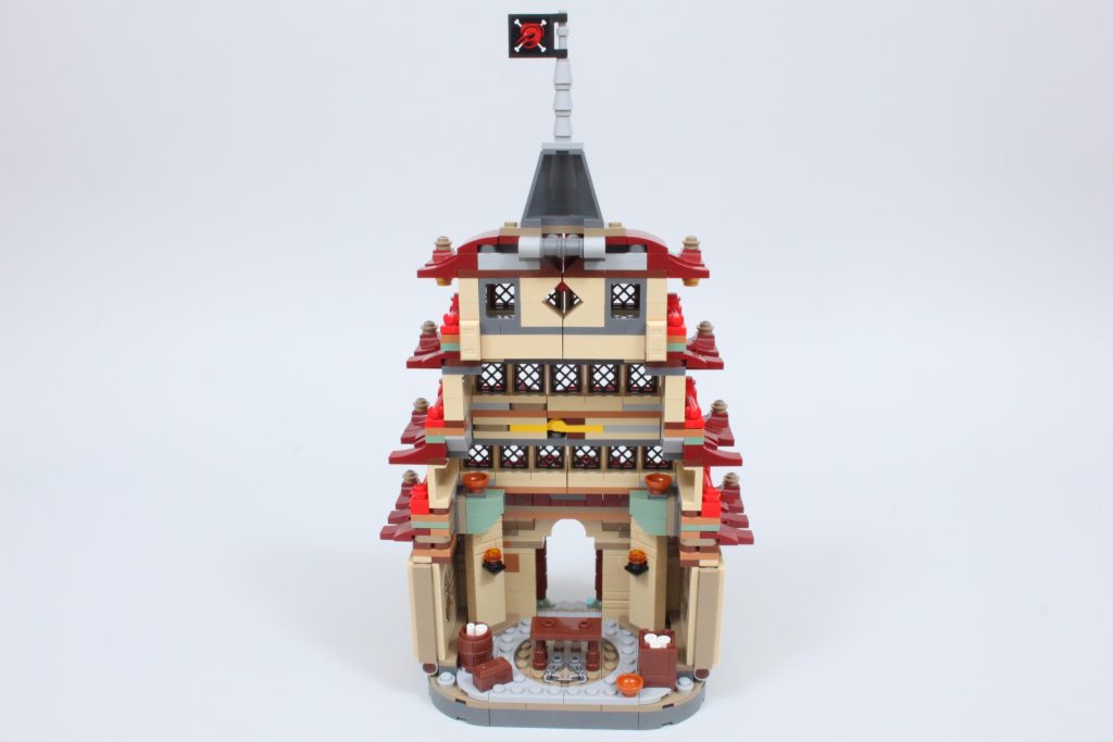 lego one piece 75638 battle at arlong park review 6 1024x683