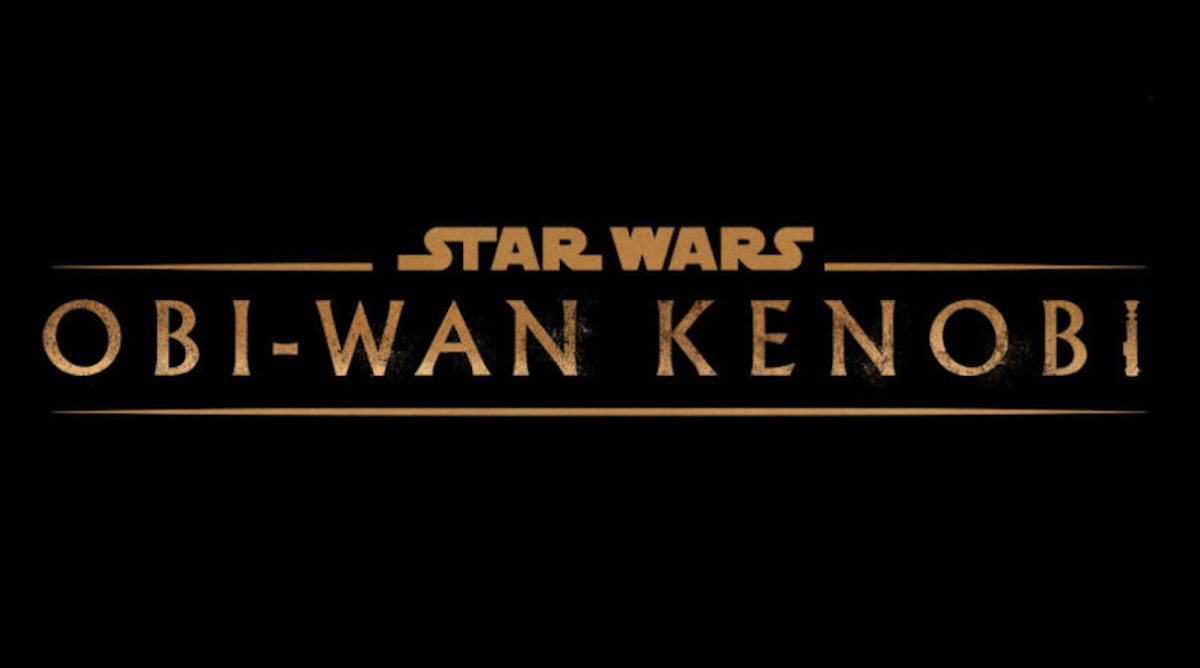 Obi-Wan Kenobi release date month may have accidentally leaked