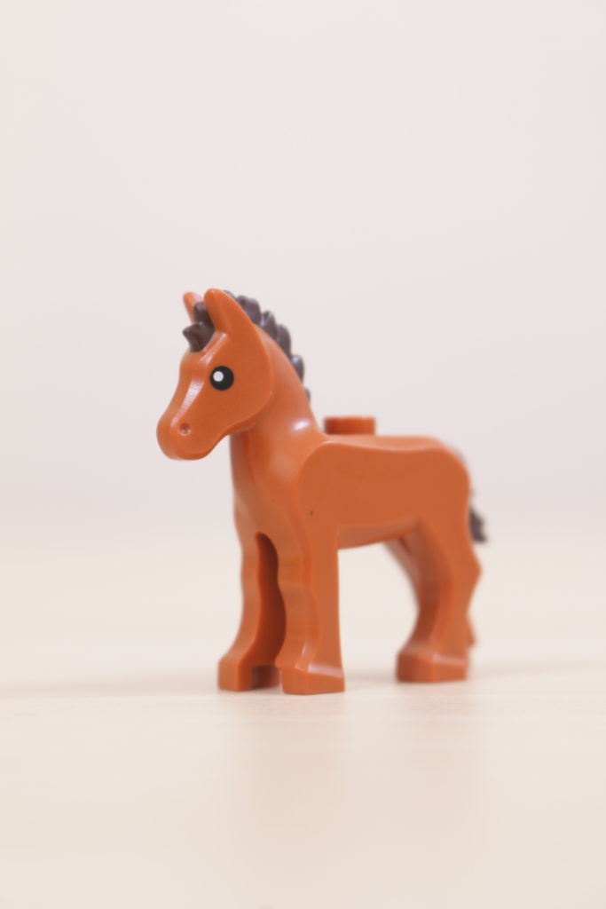 LEGO 71032 Collectible Minifigures Series 22 review 60