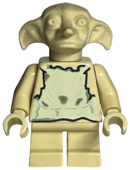 dobby