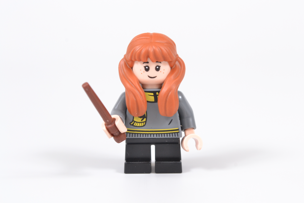 LEGO Harry Potter 76438 Harry Potter 2024 Advent Calendar 18 1024x684