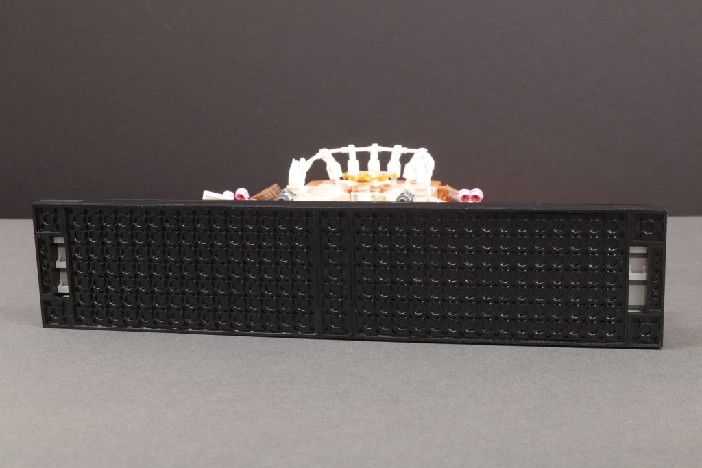 LEGO Icons 10362 French Cafe review 11 1024x683