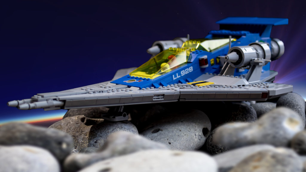 LEGO ICONS 10497 Galaxy Explorer 29 1024x576