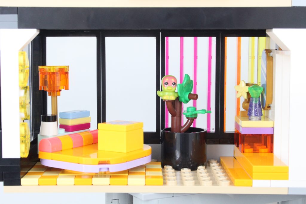 lego friends 42639 andreas modern mansion review 91 1024x683