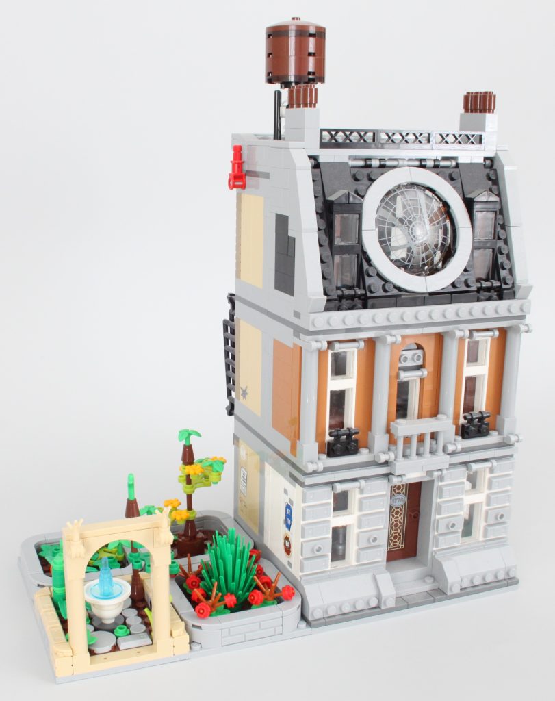 LEGO Ideas test lab integration 6 811x1024