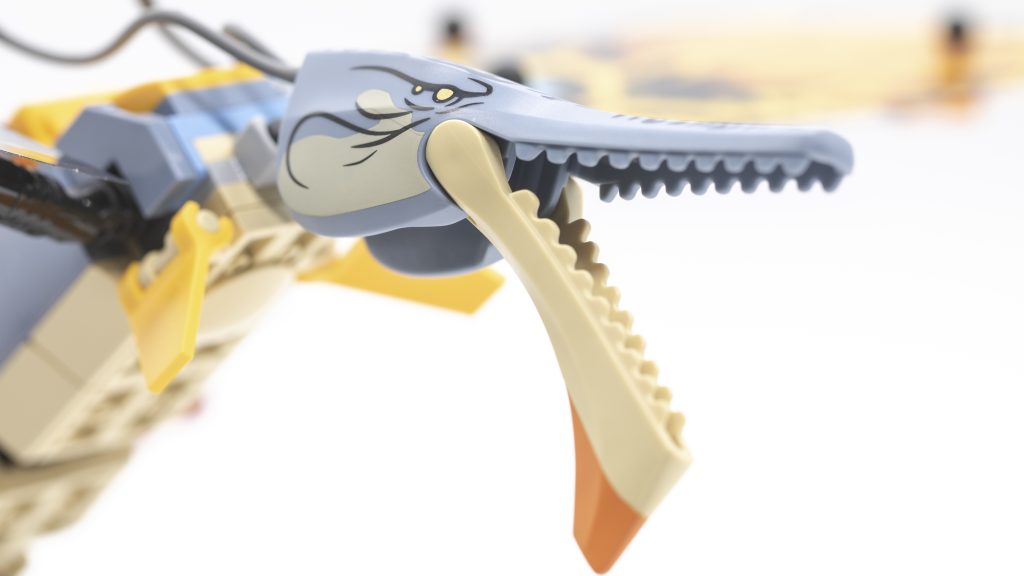LEGO 75576 Skimwing Adventure 20 1024x576