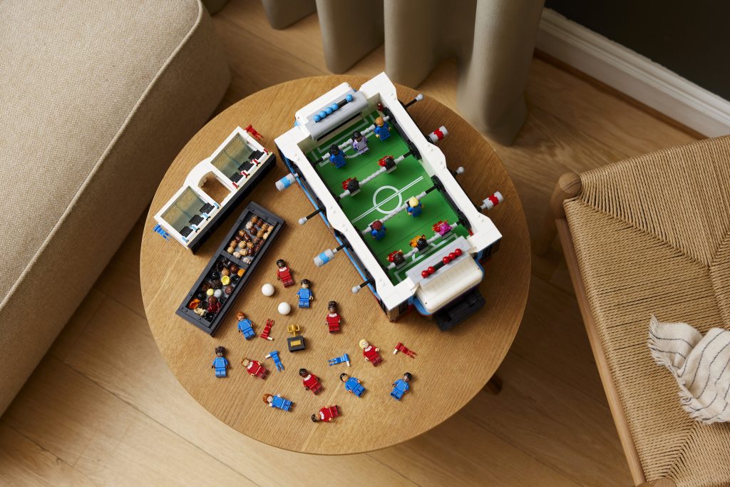 LEGO Ideas 21337 Table Football 23 1024x683
