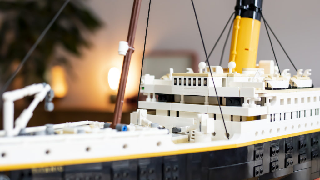 LEGO 10294 Titanic 31 1024x576