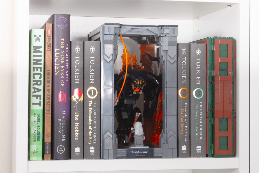 lego icons 10367 the lord of the rings balrog review 52 1024x683