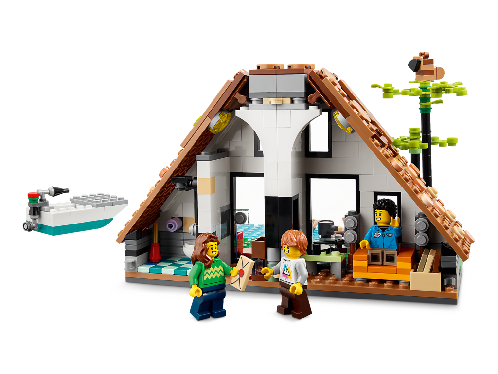 31139 cosy house 5 1024x768