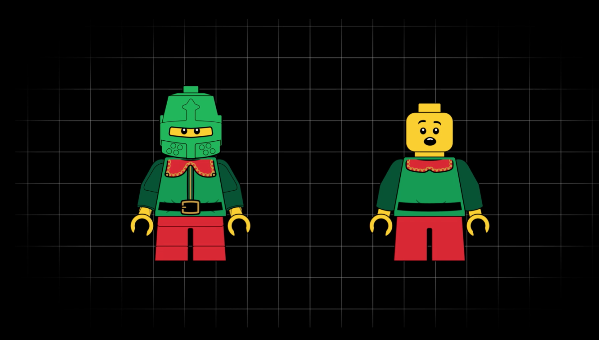 LEGO 41843 Family Christmas Tree 6 1200x681