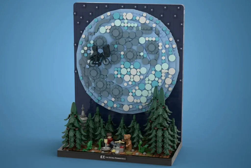 LEGO Ideas et 2025 1 1024x683