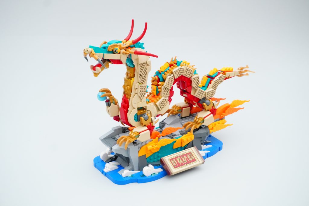 80112 Auspicious Dragon review 19 1024x683