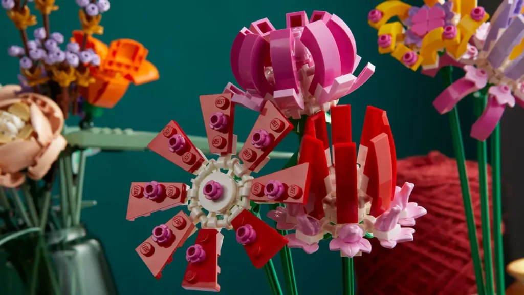 pink frogs 1024x576