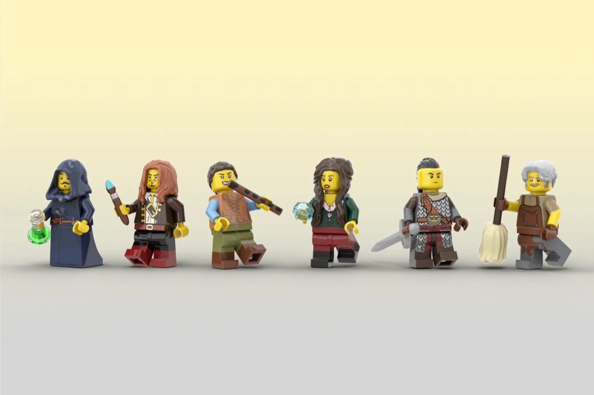 LEGO Ideas Modular Medieval Corner Inn 3 1200x799