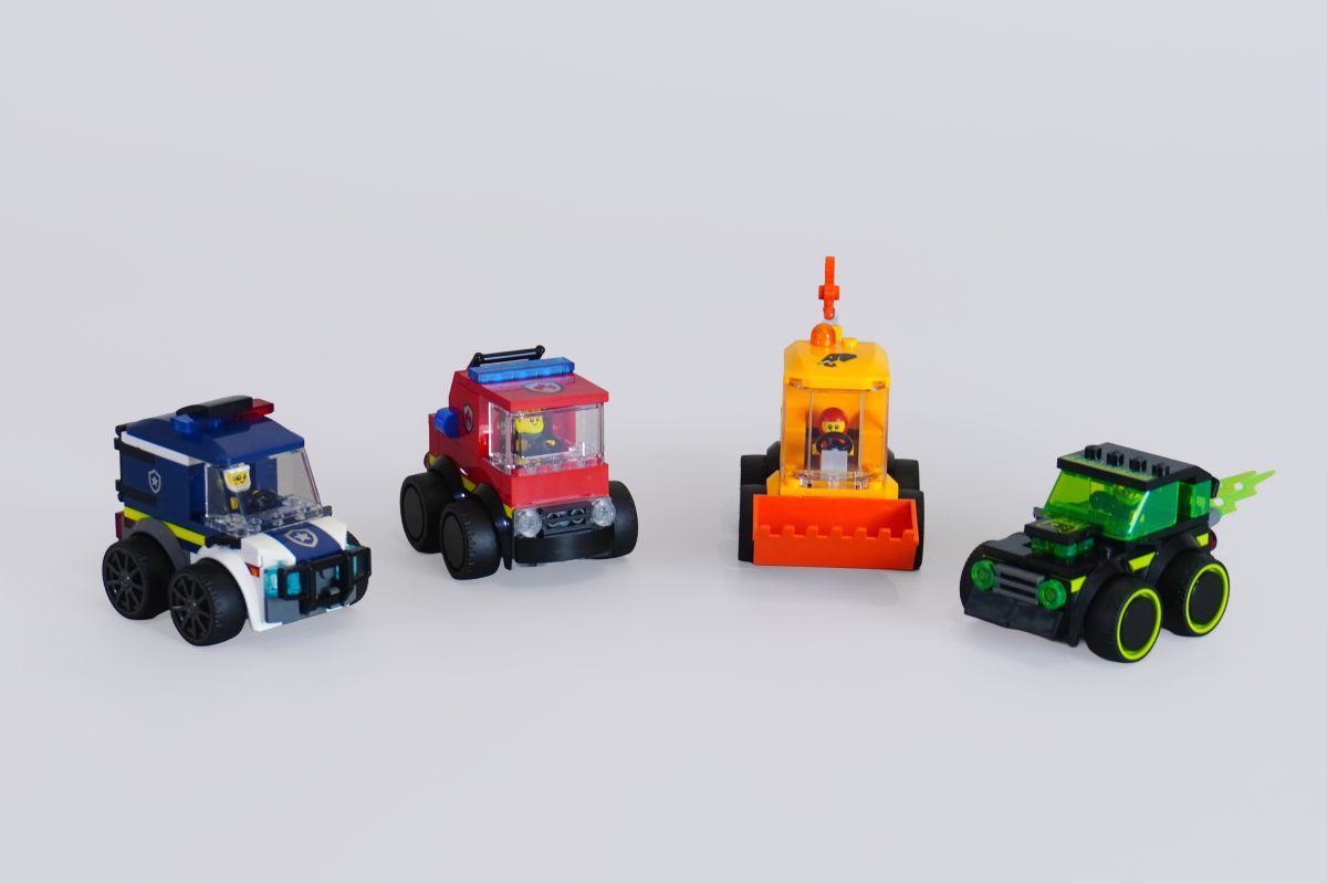 LEGO City Rides review 14 1200x800