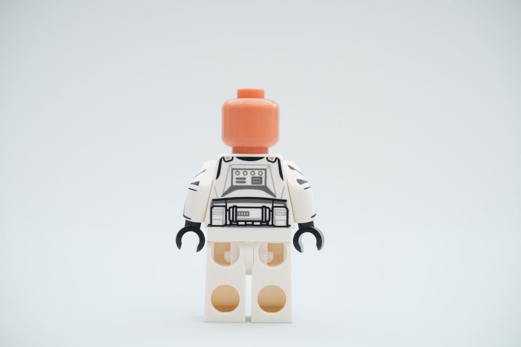 LEGO Star Wars 75367 Venator Class Republic Attack Cruiser review 31 1 1024x683