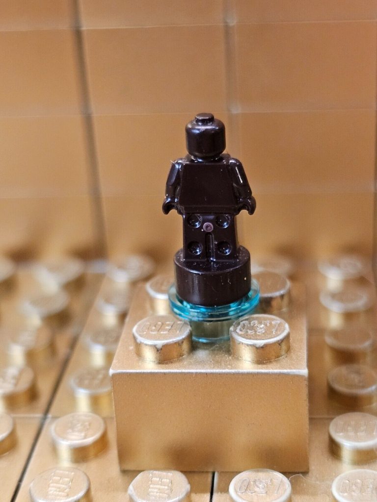 eBay LEGO Indiana Jones voodoo doll 2 768x1024