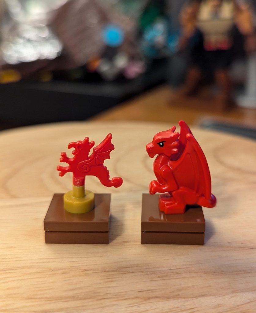ASortaOkayBuilder lego dnd reddit dragon 837x1024