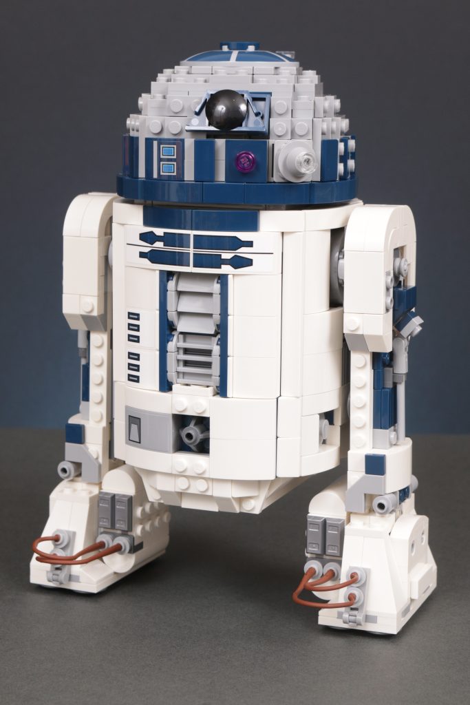 LEGO Star Wars 75379 R2 D2 review 15 683x1024