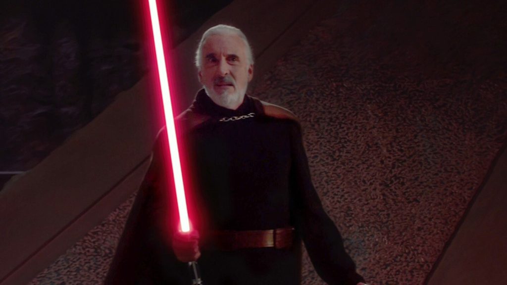 Count Dooku 1024x576