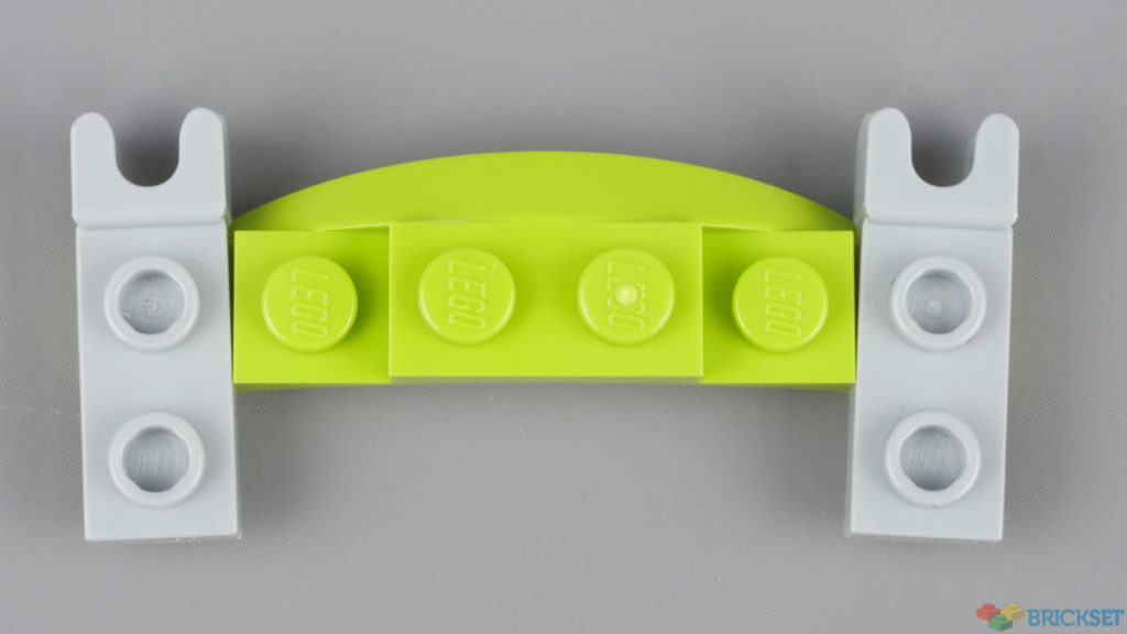LEGO Marvel 76205 Gargantos Showdown design flaw 4 1024x576
