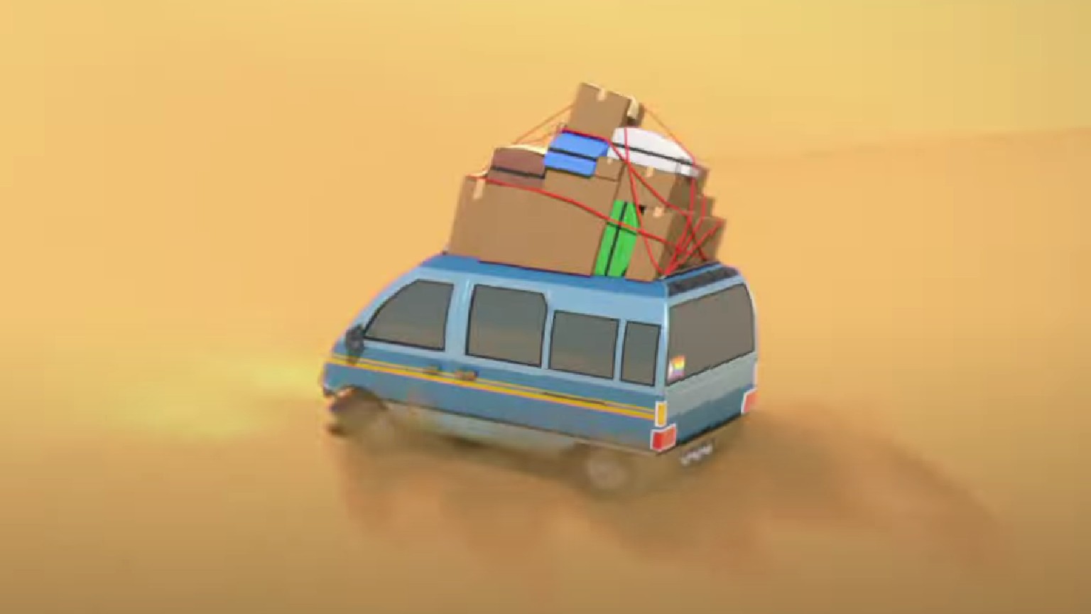 LEGO NINJAGO Crystalized includes LGBTQIA+ representation