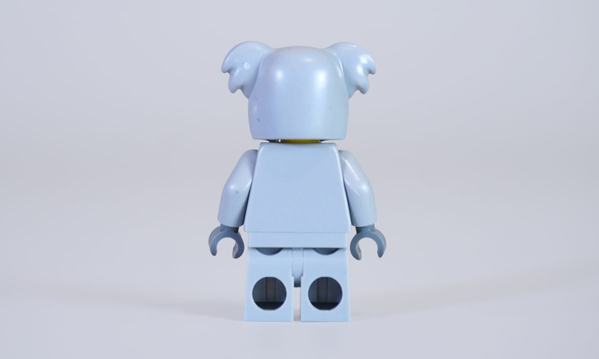 LEGO Collecctible Minifigures Series 28 review 051 1200x720