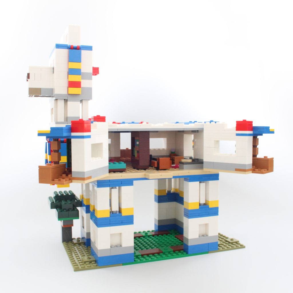 21187 The Llama Village 15 1024x1024