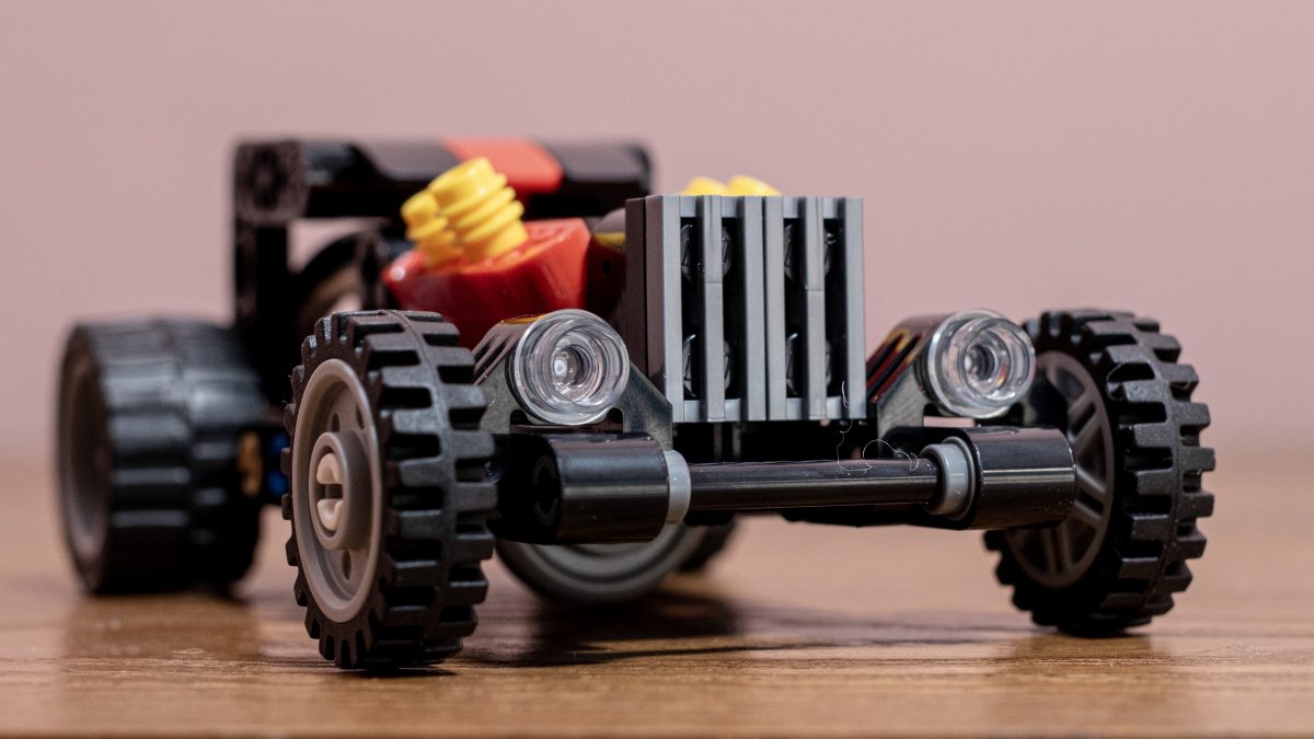 LEGO Technic 30735 Hot Rod Car 4 1200x675