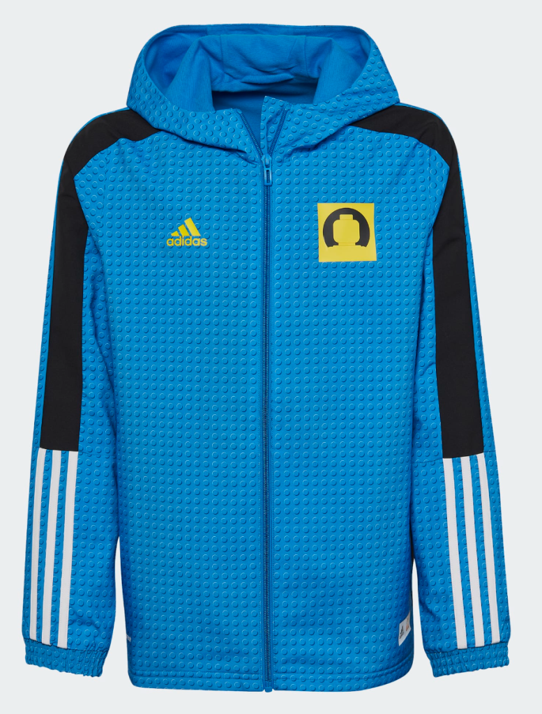 LEGO Adidas TIRO windbreaker 777x1024
