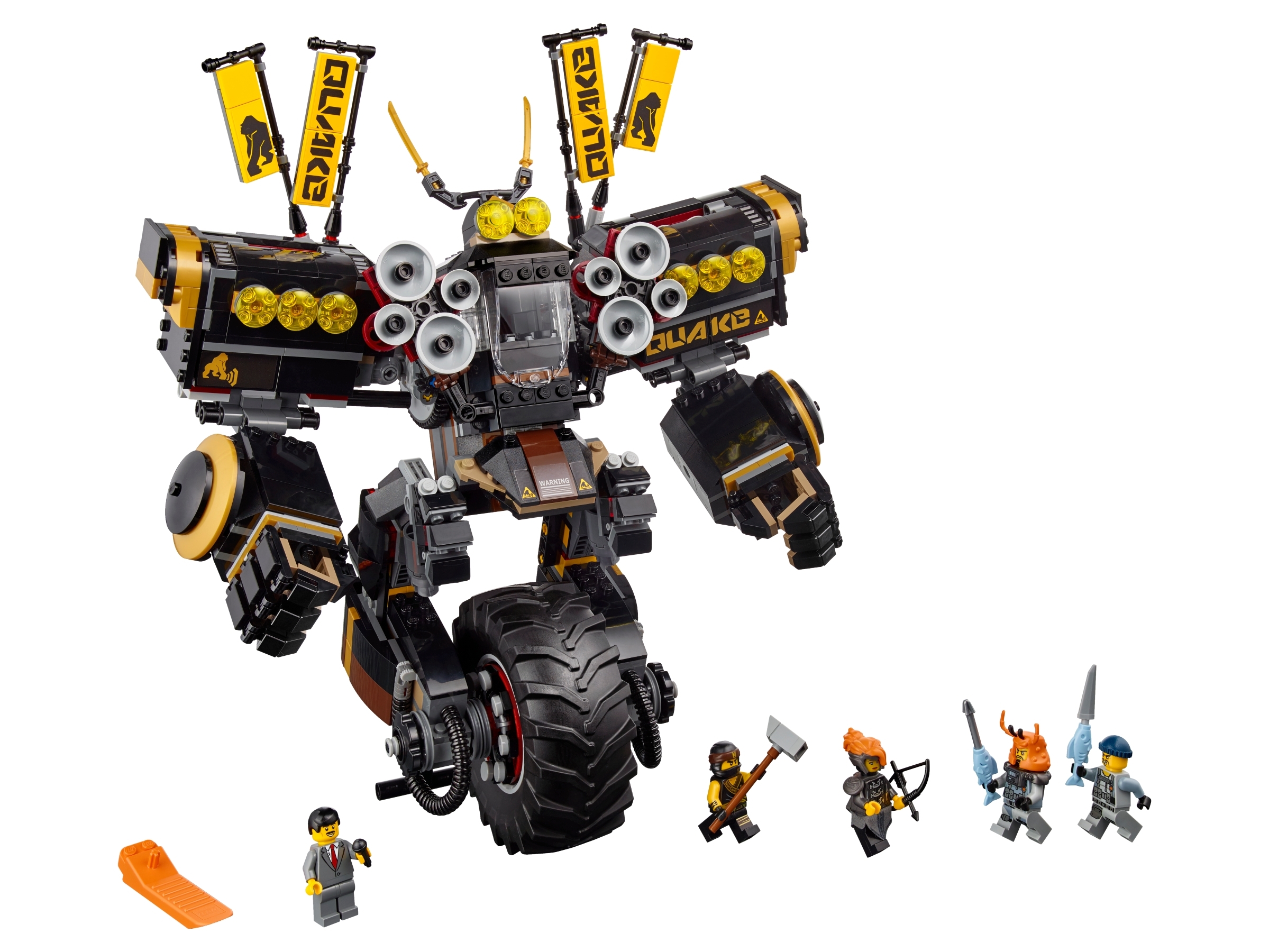 70632