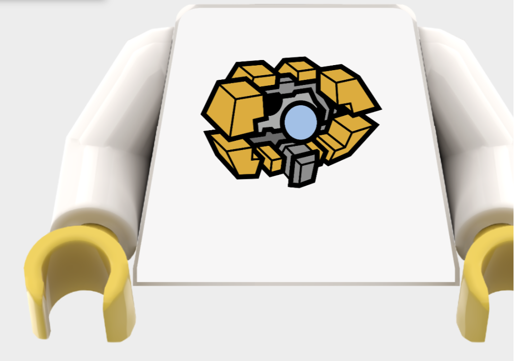 Transformers Minifigure Factory 3 1024x710