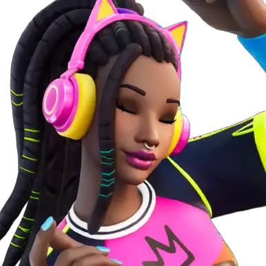 fortnite mazy