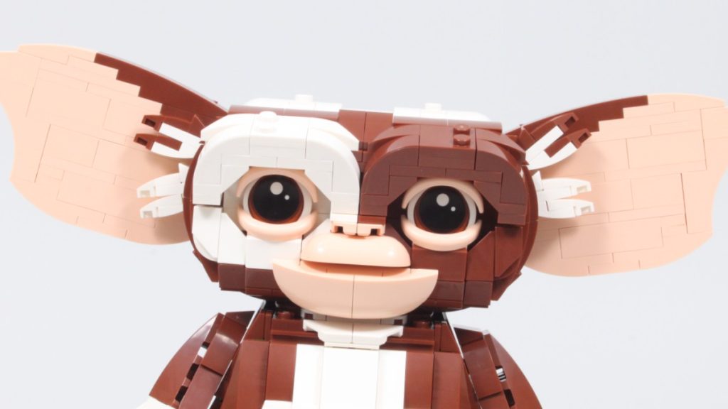LEGO Ideas 21361 gizmo review featured 2 1024x576
